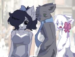 Lucy Mike MikexLucy MikexSandy Sandy (304x230, 94KB)