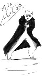 italyguy60_(Artist) McCain sketch (1080x1860, 534KB)
