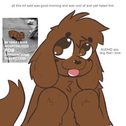 David parody TRAV2_(Artist) (1280x1280, 309KB)