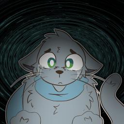 Mike TRAV2_(Artist) (2048x2048, 2.0MB)