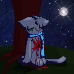 blood lost4nexbula_(Artist) Mike (1378x1378, 1.1MB)