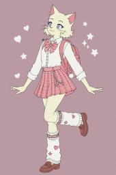 Lucy princeofpeace_(Artist) (1024x1536, 2.3MB)