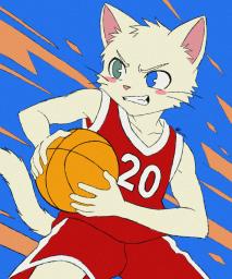 Jordan princeofpeace_(Artist) (1145x1374, 2.5MB)