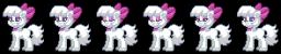 Lucy pony (1176x232, 17KB)