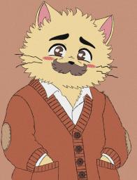 Daisy's_dad princeofpeace_(Artist) (1100x1430, 2.6MB)
