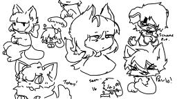 Lucy LucyKitty_(Artist) Paulo Sugar (3840x2160, 1.1MB)