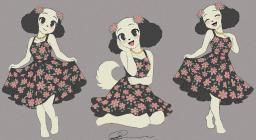 princeofpeace_(Artist) Rachel (2000x1097, 1.3MB)