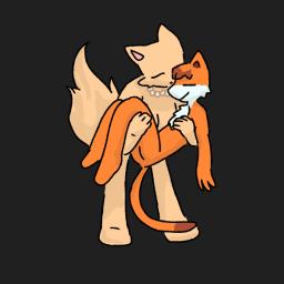 Daisy fantasmaazul_(Artist) Paulo PauloxDaisy (600x600, 83KB)