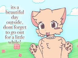 cryngemp3_(Artist) Daisy (1458x1092, 1003KB)