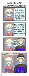 Adult_Augustus Adult_Lucy Augustus comic GrandSpectacle_(Artist) Lucy (813x2048, 2.3MB)