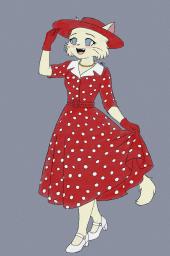 Lucy princeofpeace_(Artist) (1024x1536, 2.5MB)
