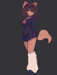 B032954_(Artist) Madison (1092x1441, 196KB)