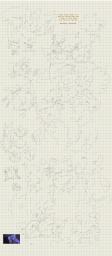 Abbey AbbeyxDaisy abbeyxpauloxdaisy Daisy marrow_(Artist) Paulo PauloxDaisy sketch (1997x4533, 2.1MB)