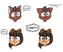 Abbey comic Janet Keitnu_(Artist) (2400x2000, 332KB)