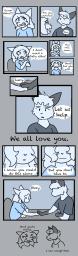 Augustus Lucy Moonybadger_(Artist) (1258x4113, 914KB)