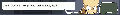 A banner ad where Sue writes fanfiction of the comic.