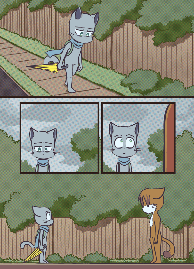 Mutual Assurance — Page 2