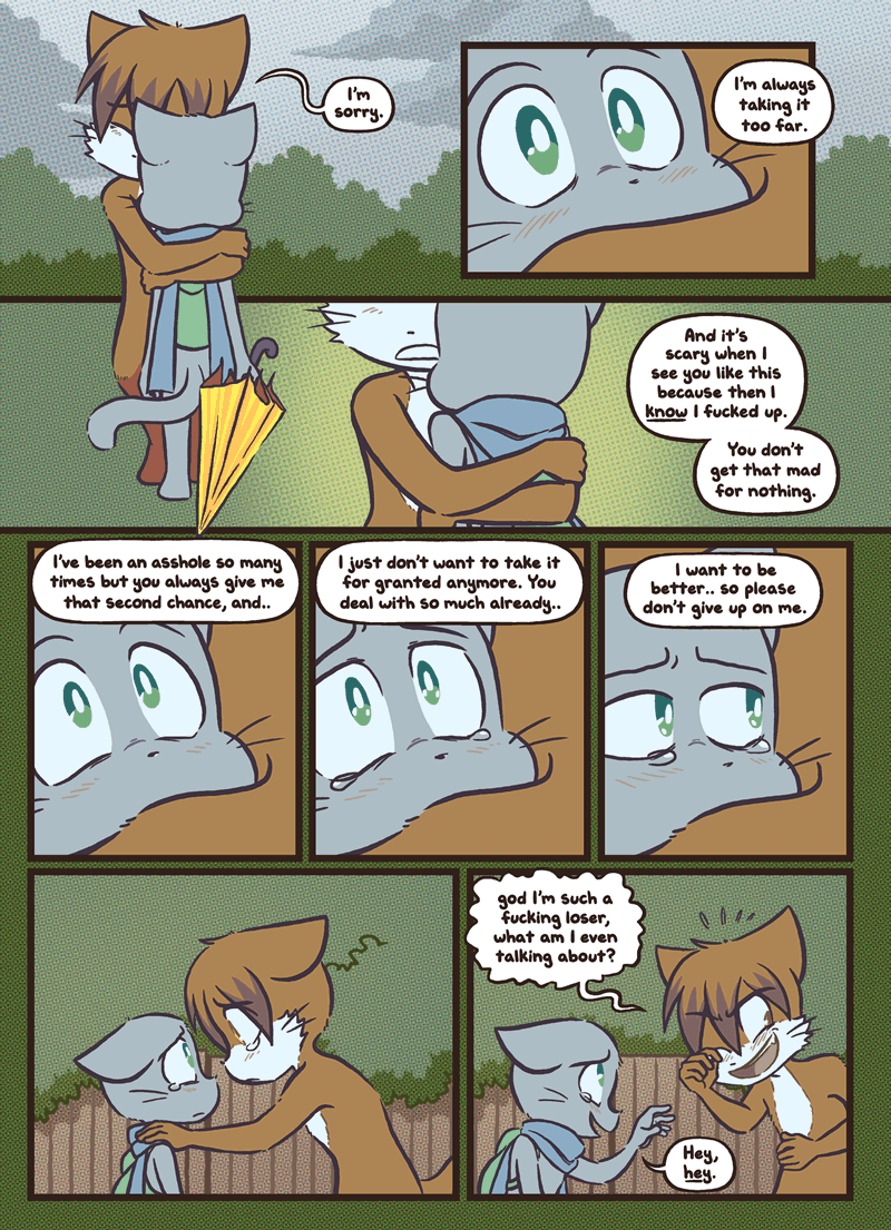 Mutual Assurance — Page 4