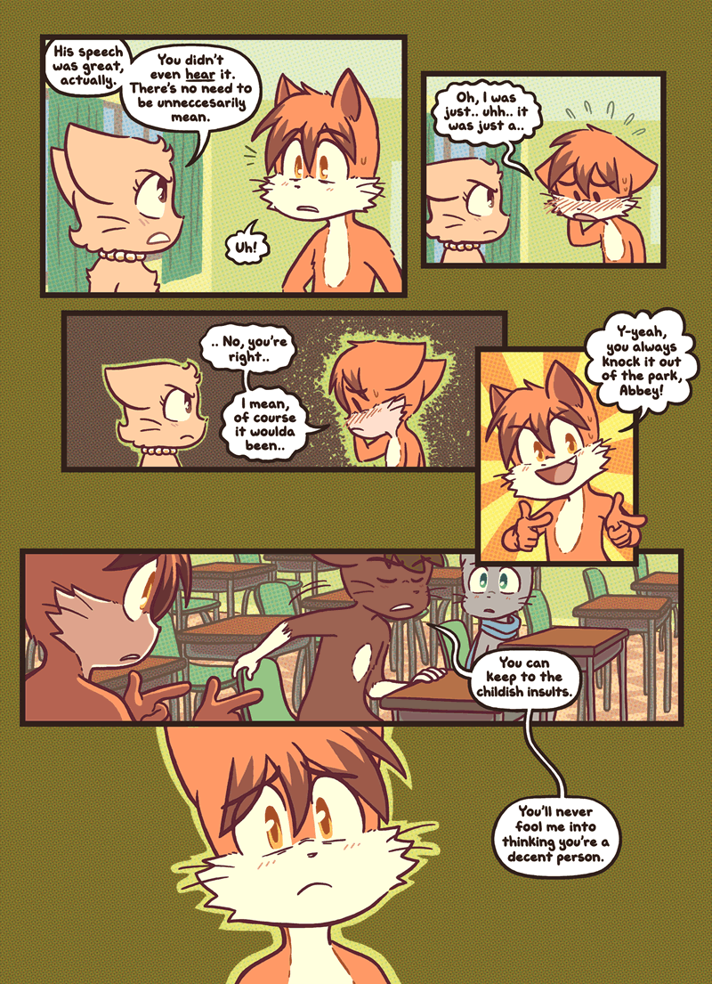 Time Out — Page 4