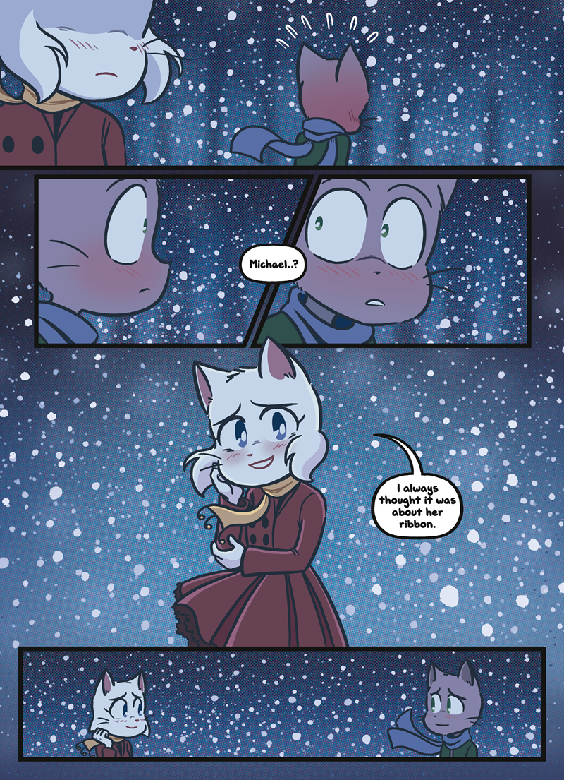 Eternal Flame — Page 59