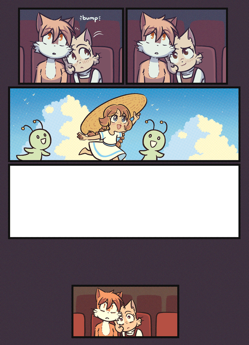 Featured Attraction — Page 13