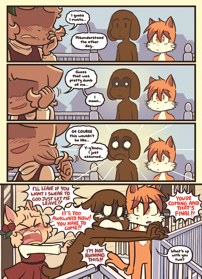Featured Attraction — Page 3