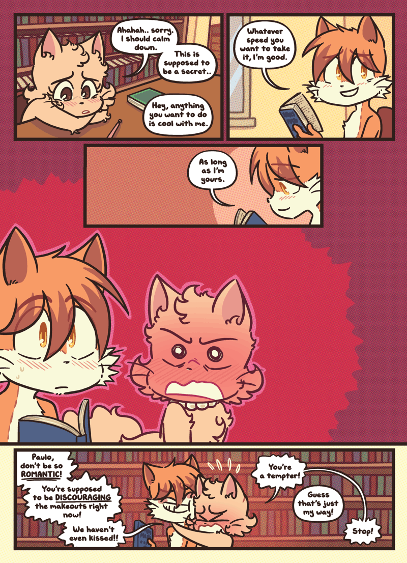 Review Session — Page 8
