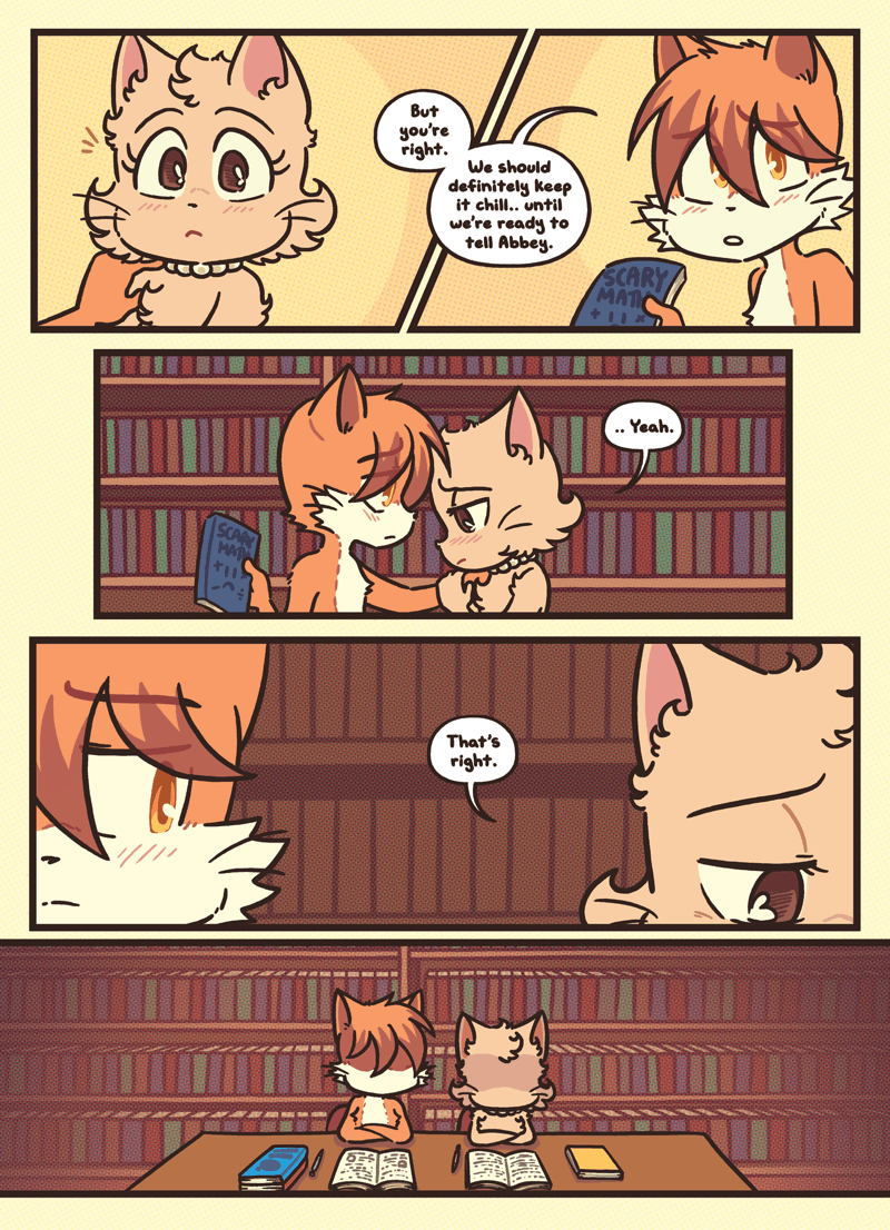 Review Session — Page 9