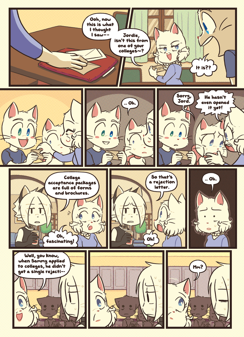Made Fresh &mdash; Page 38