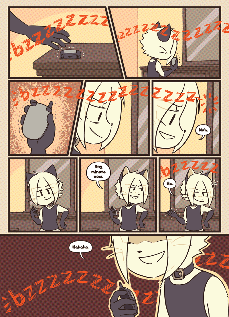 Made Fresh &mdash; Page 44