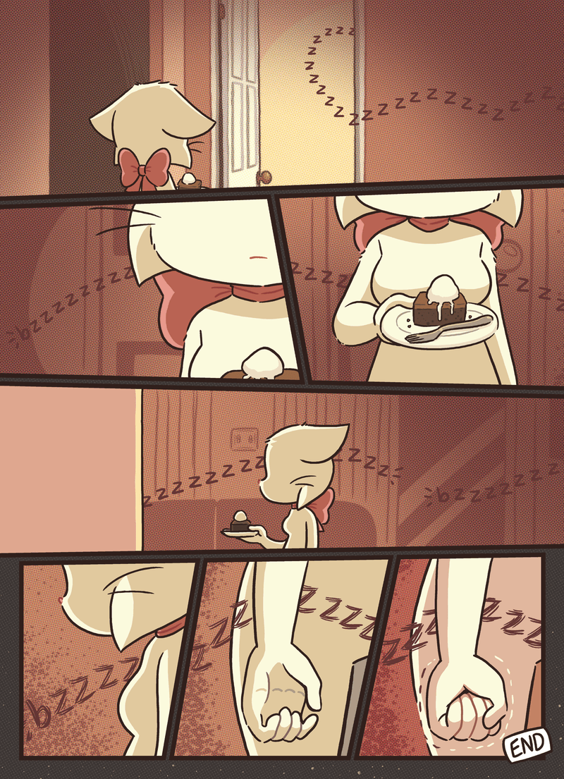 Made Fresh &mdash; Page 46