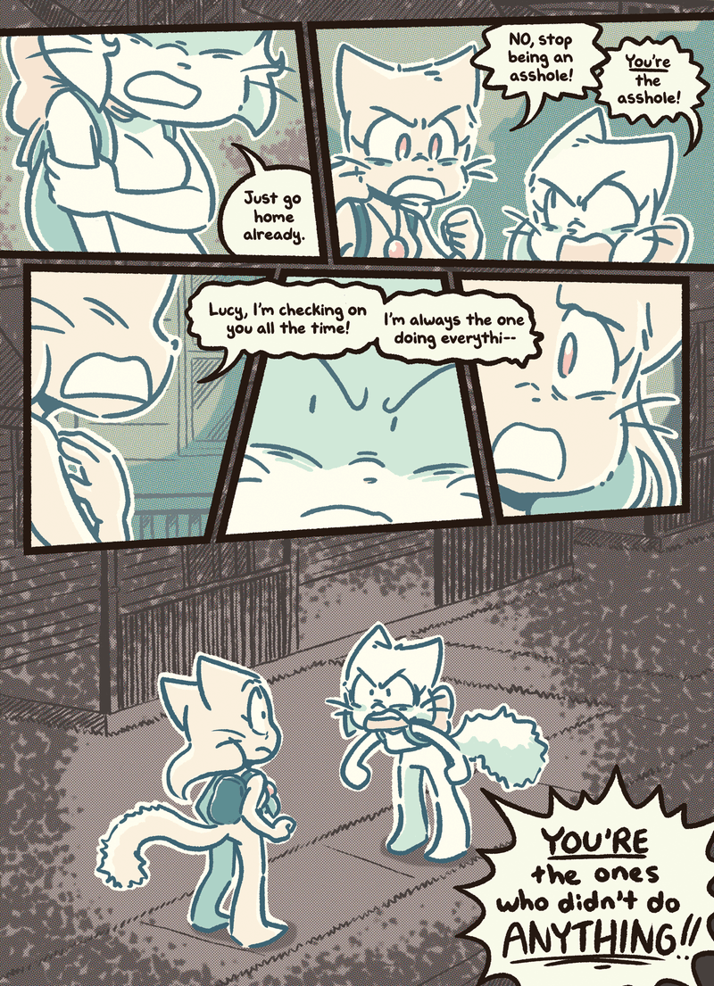 Accountability Buddy &mdash; Page 26