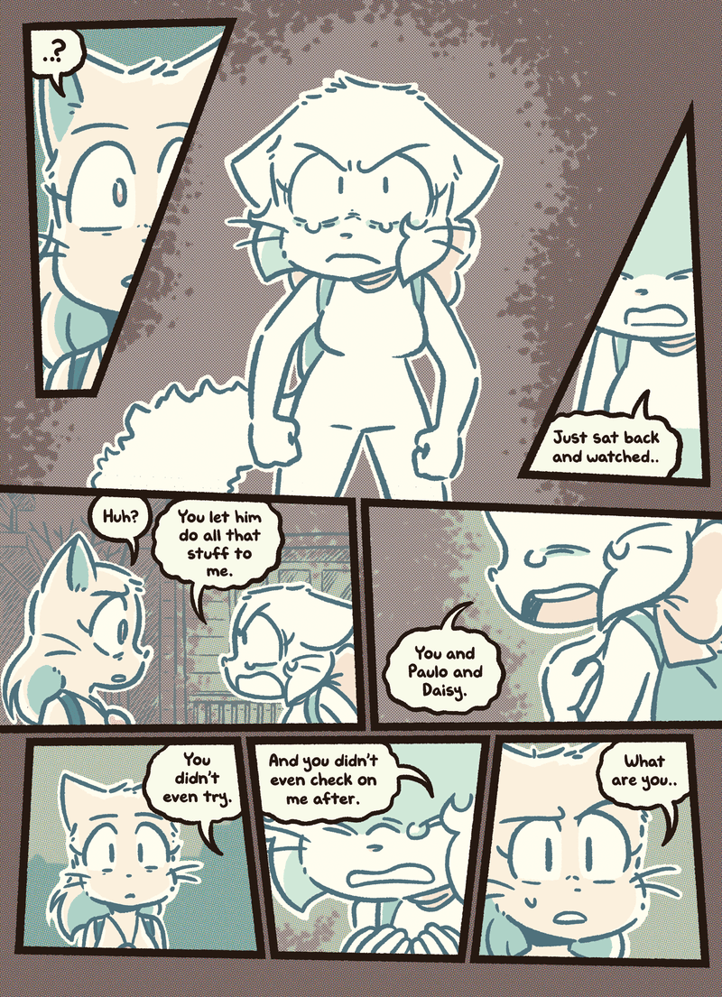 Accountability Buddy &mdash; Page 27