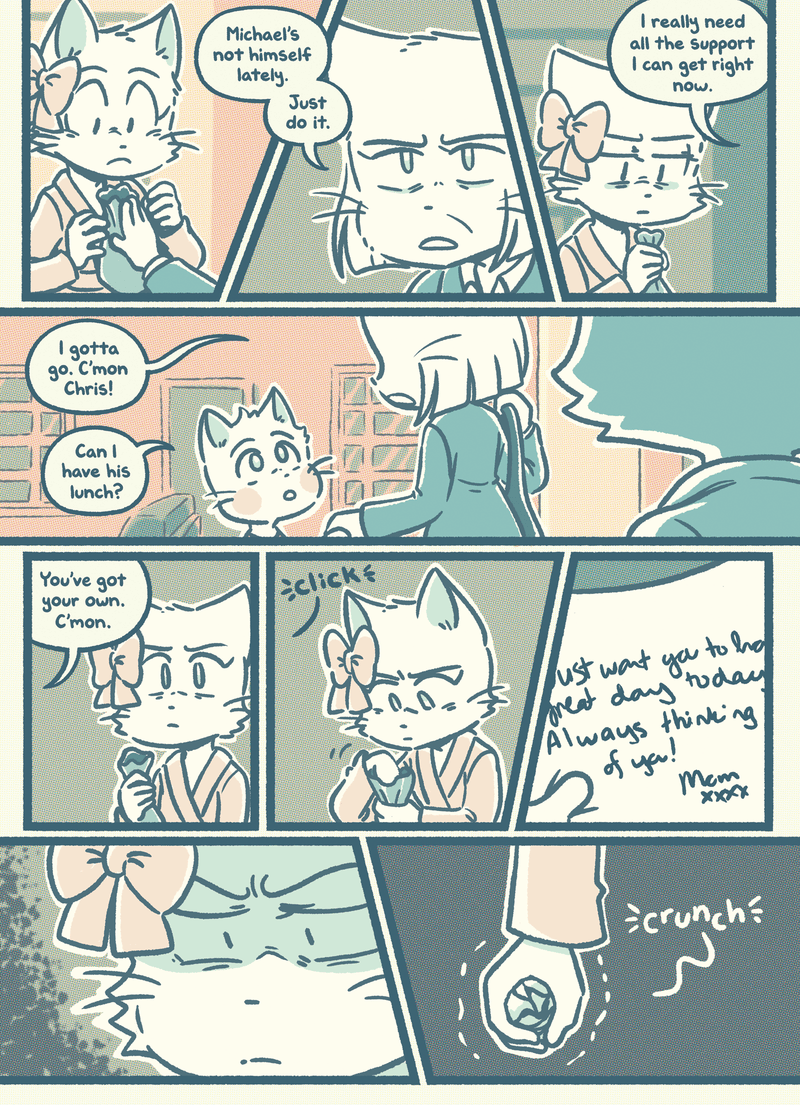 Accountability Buddy &mdash; Page 4