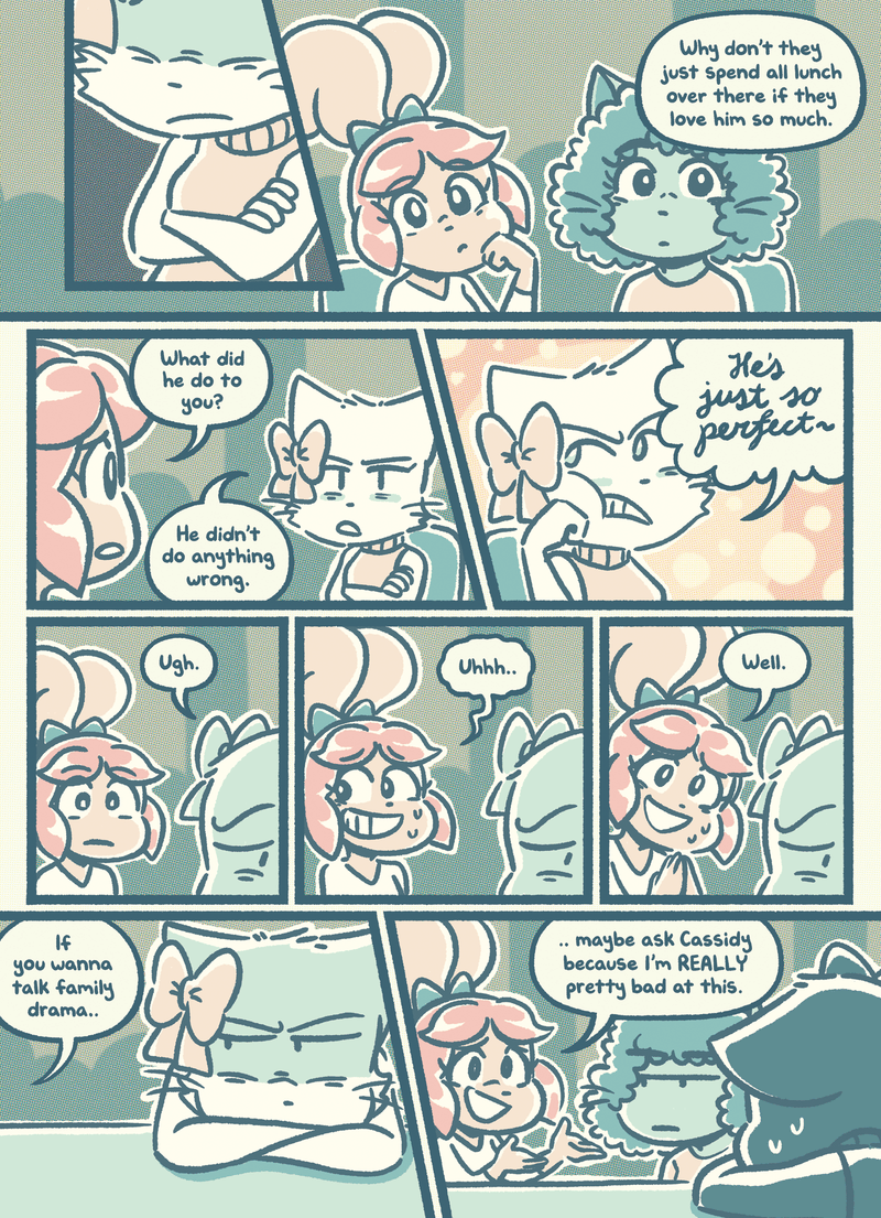 Accountability Buddy &mdash; Page 7