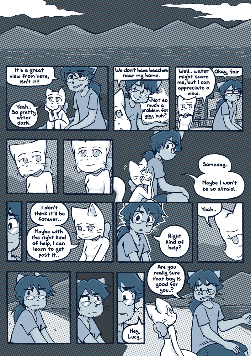 Return — Page 3