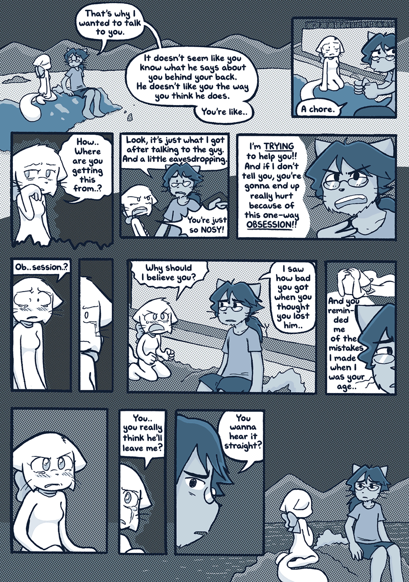 Return — Page 6