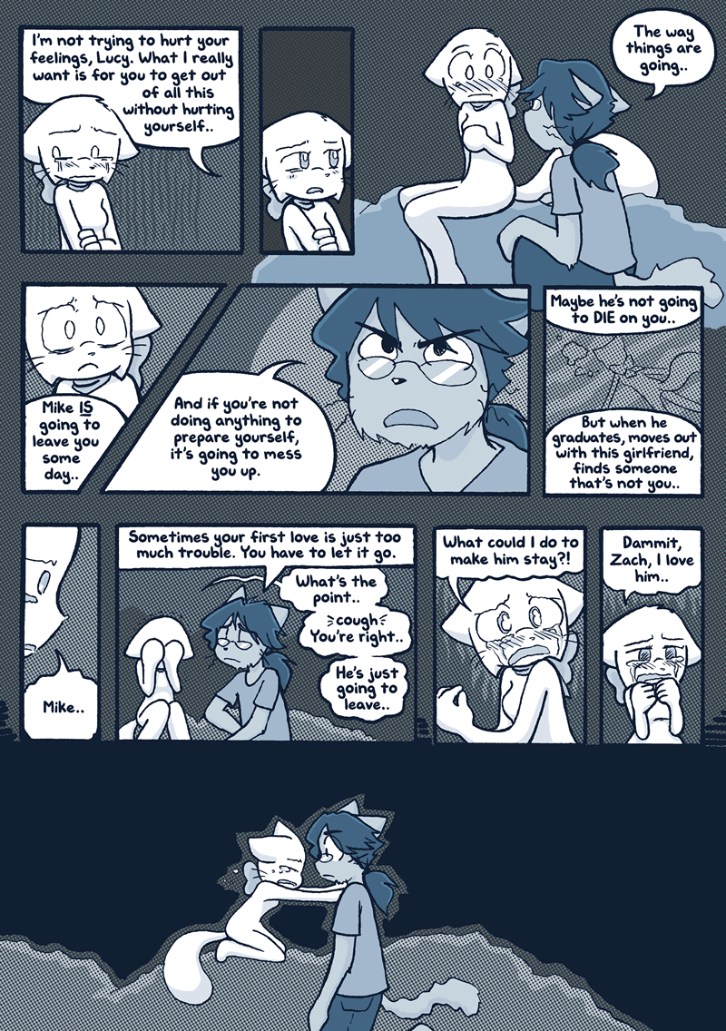 Return — Page 7