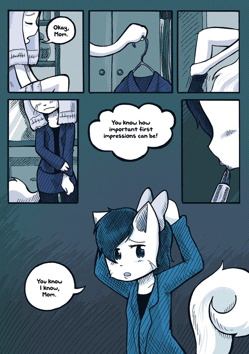 To the Top — Page 2