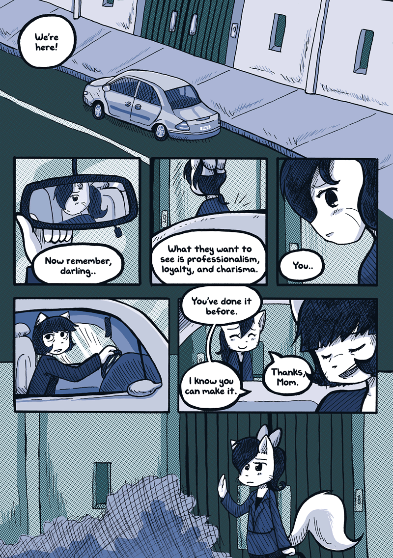 To the Top — Page 4