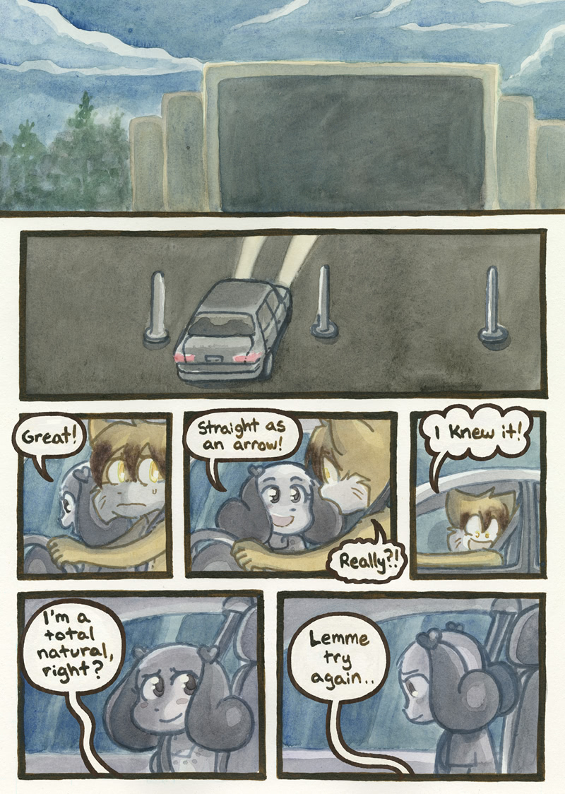 Small Fry — Page 13