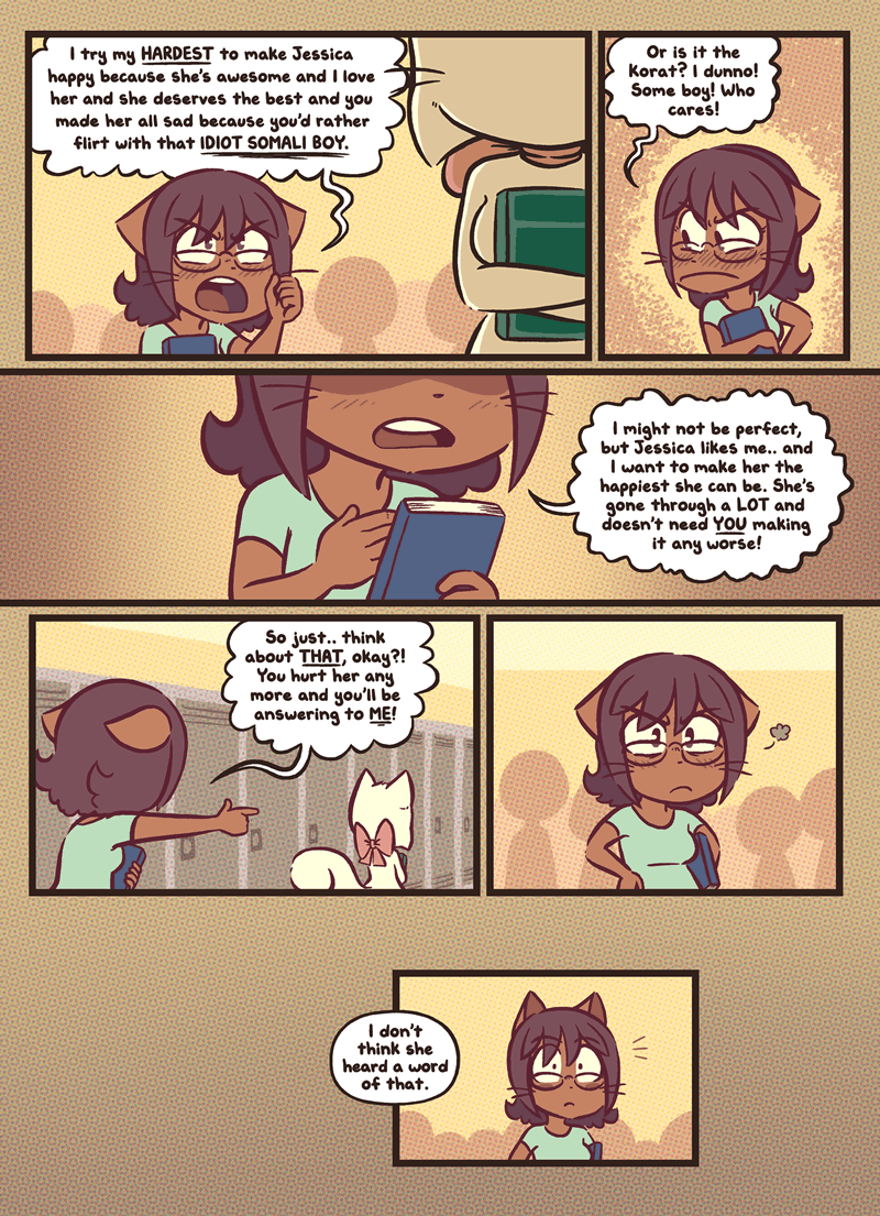 PDA — Page 4