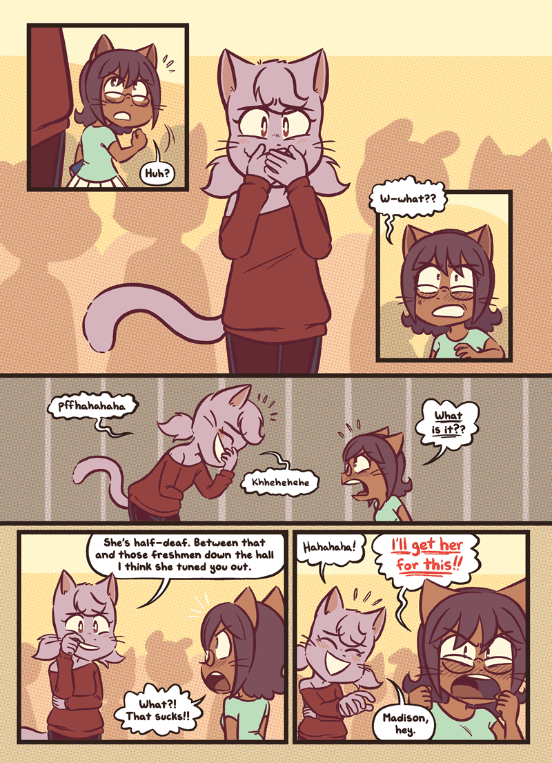 PDA — Page 5