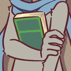 First-Degree Burn icon