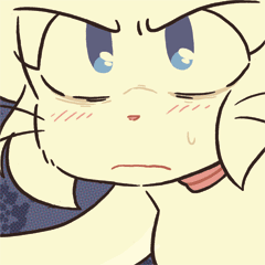Line in the Sand icon