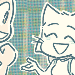 Victim Complex icon