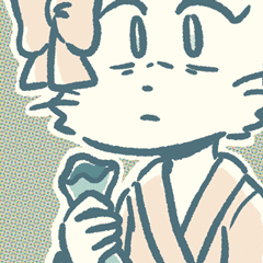 Accountability Buddy icon