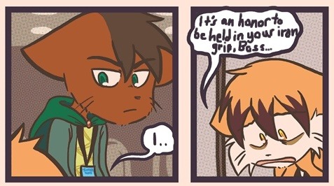 Tumblr image