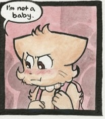Tumblr image