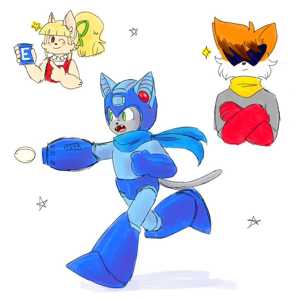 Tumblr image